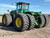 https://api.rdoequipment.com/api/EquipmentImage?imgID=24472209&filename=5_011102---05.jpg