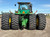 https://api.rdoequipment.com/api/EquipmentImage?imgID=24472208&filename=4_011102---04.jpg
