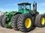 https://api.rdoequipment.com/api/EquipmentImage?imgID=24472207&filename=3_011102---03.jpg