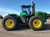 https://api.rdoequipment.com/api/EquipmentImage?imgID=24472206&filename=2_011102---02.jpg