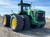 https://api.rdoequipment.com/api/EquipmentImage?imgID=24472205&filename=1_011102---01.jpg