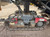 https://api.rdoequipment.com/api/EquipmentImage?imgID=24575045&filename=18_Z269477---13.jpg