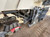 https://api.rdoequipment.com/api/EquipmentImage?imgID=24575044&filename=17_Z269477---12.jpg