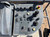 https://api.rdoequipment.com/api/EquipmentImage?imgID=24575036&filename=10_Z269477---03.jpg