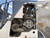 https://api.rdoequipment.com/api/EquipmentImage?imgID=24575068&filename=36_Z269477---36.jpg
