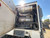 https://api.rdoequipment.com/api/EquipmentImage?imgID=24575065&filename=33_Z269477---33.jpg