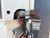 https://api.rdoequipment.com/api/EquipmentImage?imgID=24575064&filename=32_Z269477---32.jpg