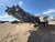 https://api.rdoequipment.com/api/EquipmentImage?imgID=24575070&filename=1_Z269477---38.jpg