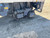https://api.rdoequipment.com/api/EquipmentImage?imgID=23516666&filename=12_IMG_6452.jpg