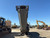 https://api.rdoequipment.com/api/EquipmentImage?imgID=23516642&filename=10_IMG_6442.jpg