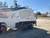https://api.rdoequipment.com/api/EquipmentImage?imgID=23516636&filename=9_IMG_6450.jpg