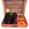 Wine Lover Gift Box