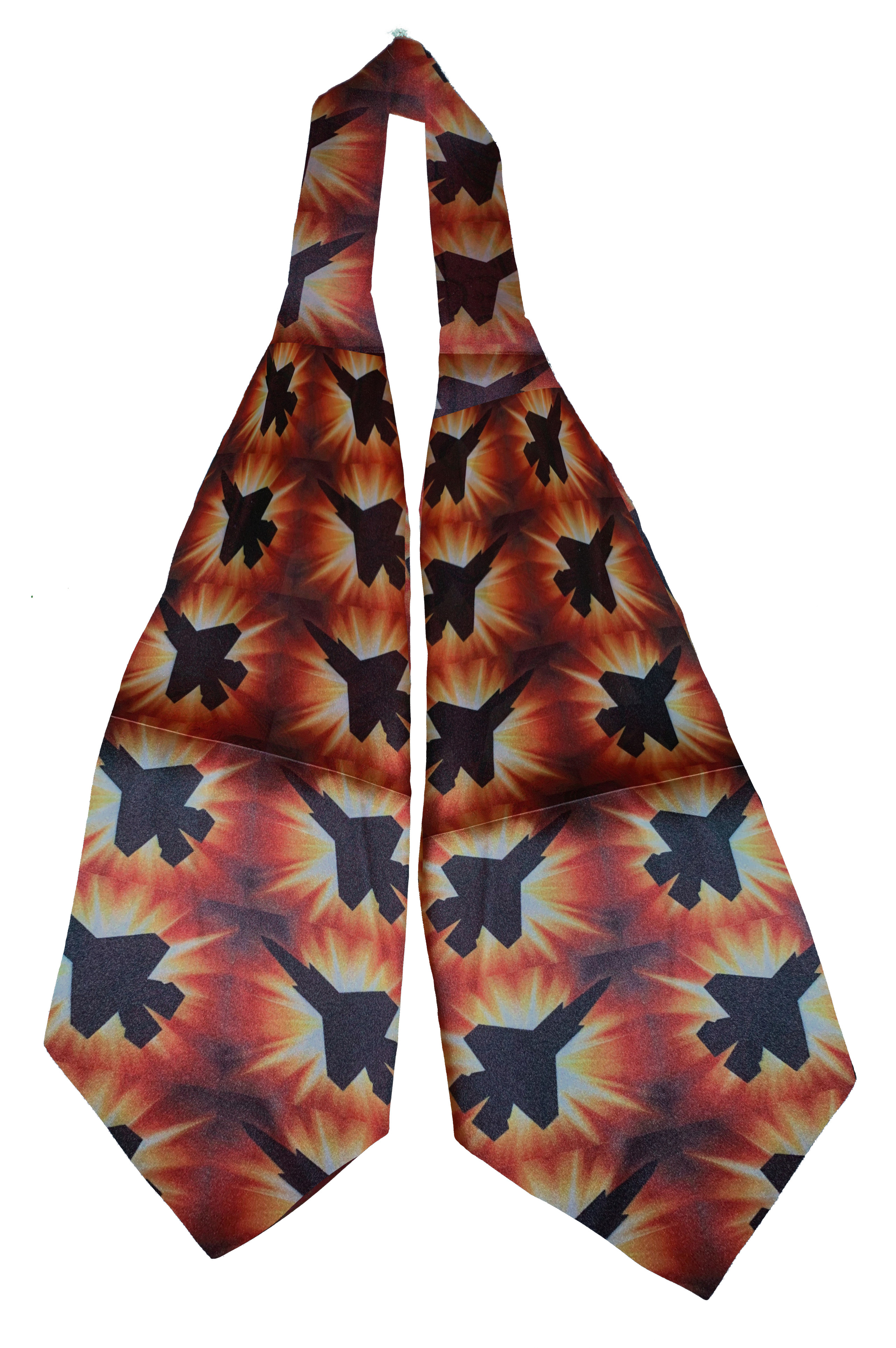 Smoking Jackets Velvet Smoking Jackets Brocade Smoking Jackets