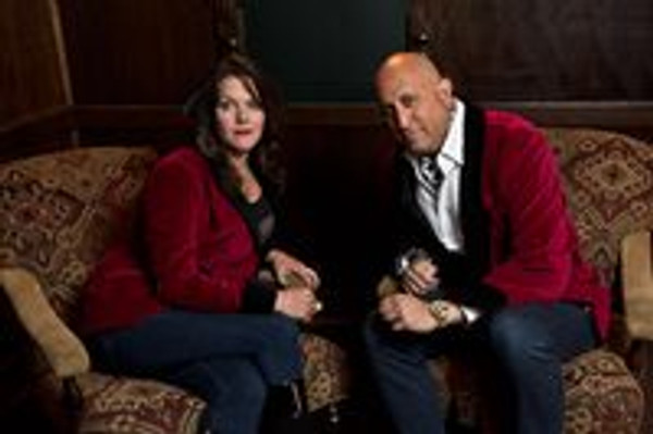 ​Where To Wear a Smoking Jacket
