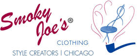 Smoky Joe's Clothing