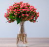 Sweet Romance, 60cm, 10 Stems, FLORAL CHAIN GROUP (SKU: 49308-320-667)