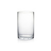 Cylinder Clear-VCY0508, 20cm, 12 Unit, WGV