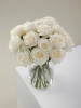 Candlelight, 50cm, 25 Stems, ROSAPRIMA CIA. LTDA. (SKU: 39175-49-217)