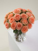 Country Home, 60cm, 25 Stems, ROSAPRIMA CIA. LTDA.