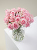 Luciano, 60cm, 25 Stems, ROSAPRIMA CIA. LTDA.