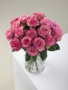 Carrousel, 50cm, 25 Stems, ROSAPRIMA CIA. LTDA.