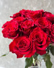 Born Free, 50cm, 25 Stems, ROSAS DEL CORAZON  ROSASLESANDI CIA LTDA
