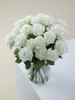Bridal Akito, 60cm, 25 Stems, ROSAPRIMA CIA. LTDA.