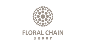 FLORAL CHAIN GROUP