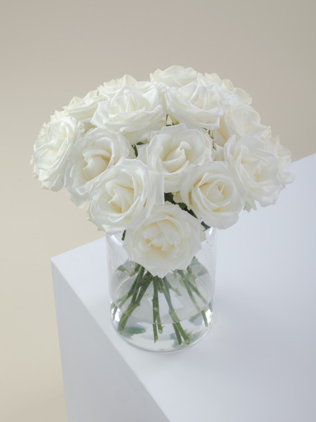 Tibet, 50cm, 25 Stems, ROSAPRIMA CIA. LTDA. (SKU: 193-44-217)