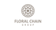 FLORAL CHAIN GROUP