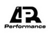 APR Performance