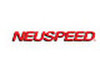 Neuspeed