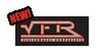 VFR (Velocity Factor Racing)