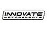 Innovate