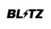 Blitz