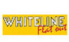 Whiteline Automotive