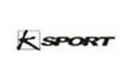 K-Sport