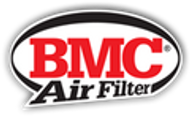 BMC Air Filter