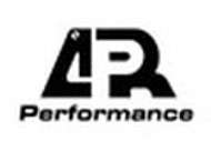 APR Performance