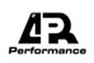 APR Performance