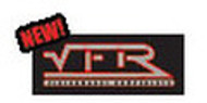 VFR (Velocity Factor Racing)