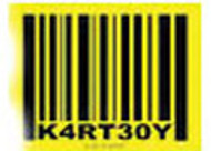 KartBoy