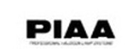 Piaa