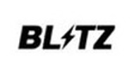 Blitz