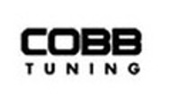 Cobb Tuning