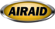 AirRaid