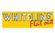 Whiteline Automotive