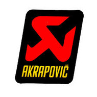 Akrapovic