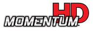 Momentum HD