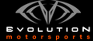 Evolution Motorsport